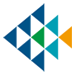 Grupo Co., Ltd de las ruedas de Jinhua