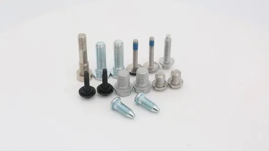 Estamos especializados en tornillos autorroscantes, tornillos para metales, tornillos autorroscantes.